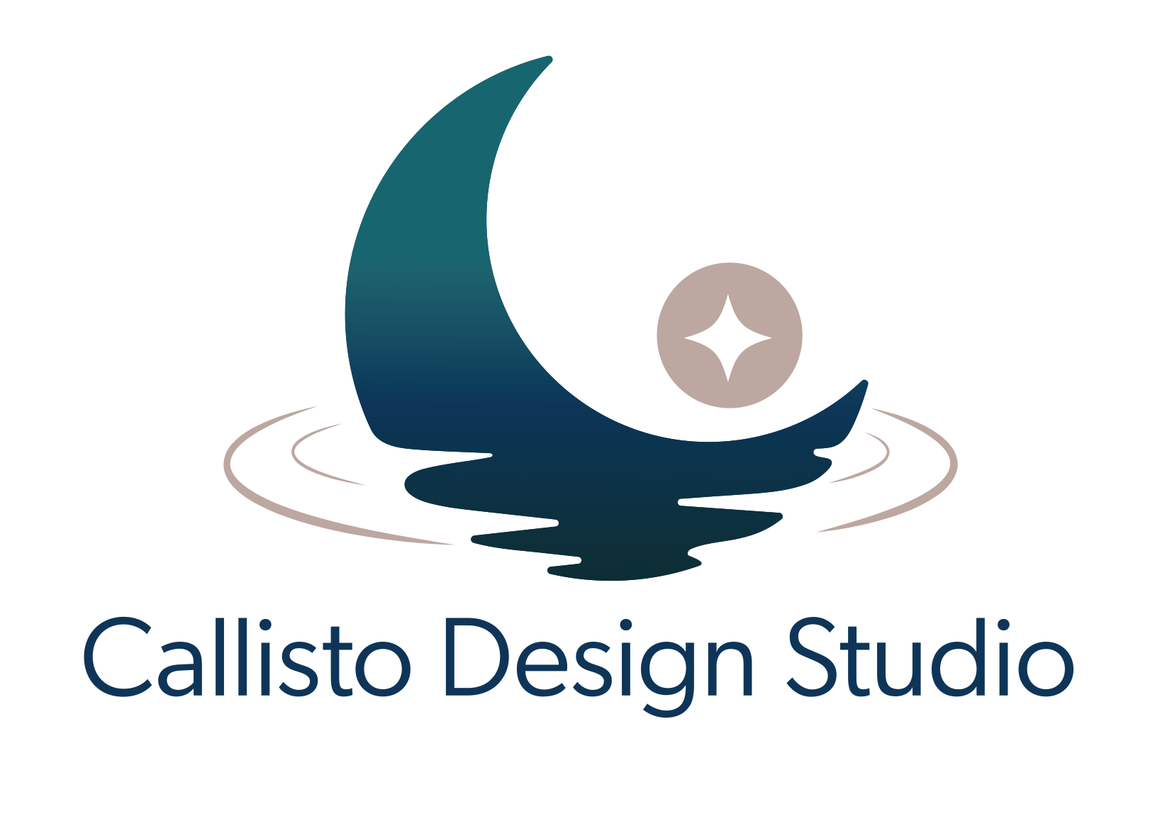 Callisto Design Studio