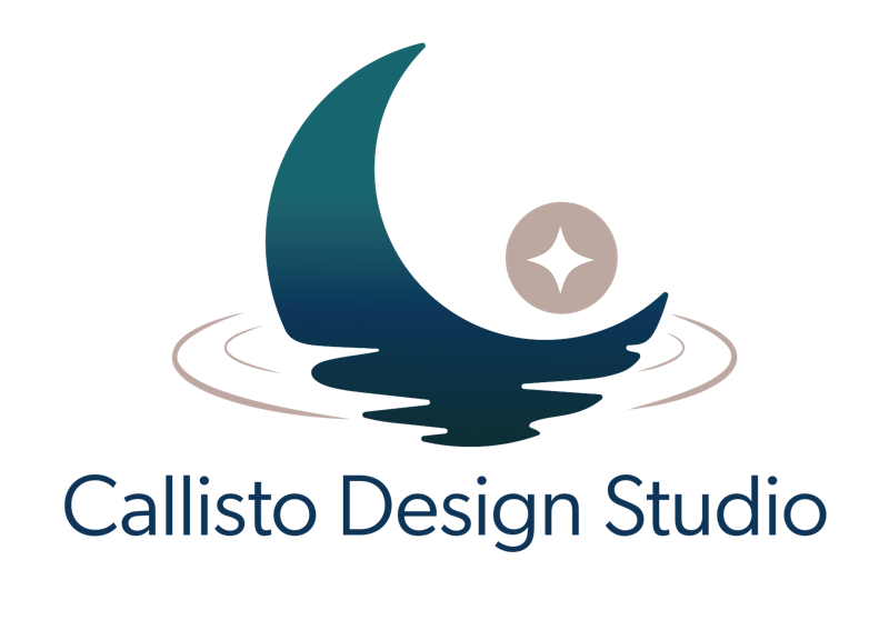 Callisto Design Studio
