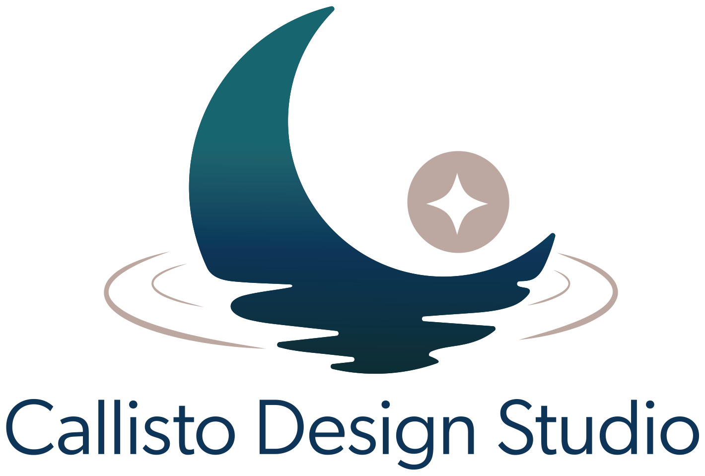 Callisto Design Studio
