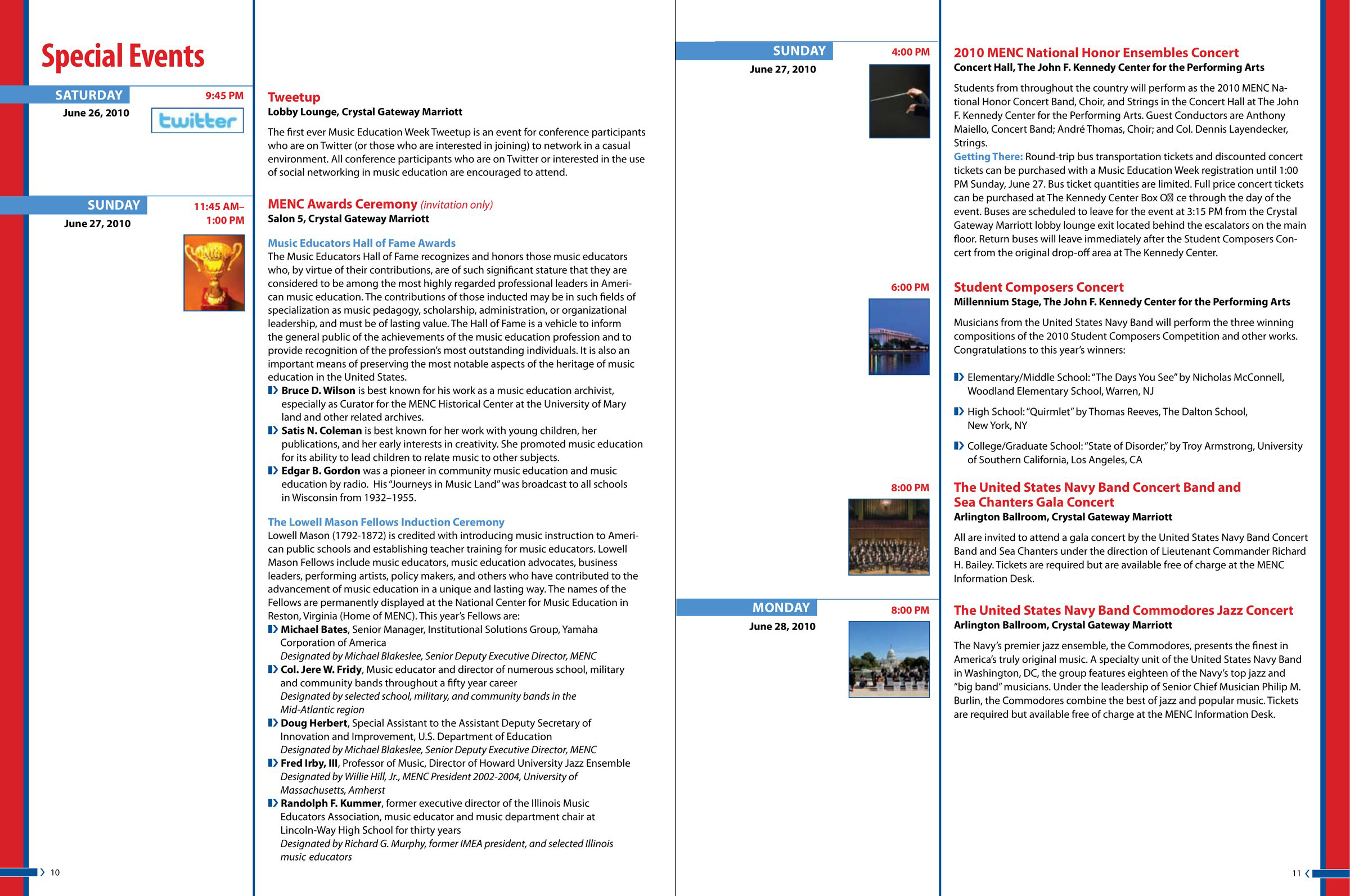 Pages 10–11.